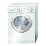 Ремонт Bosch WAE 28175 в Орле