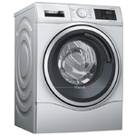 Ремонт Bosch Serie 6 WDU28568 в Орле