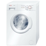 Ремонт Bosch WAB 24063 в Орле