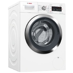 Ремонт Bosch Serie 8 WAW326H1 в Орле