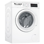 Ремонт Bosch Serie 6 WUQ28420 в Орле