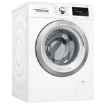 Ремонт Bosch Serie 6 WAT28391 в Орле