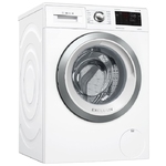 Ремонт Bosch Serie 6 WAT28590 в Орле