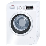 Ремонт Bosch Serie 8 WAW28500 в Орле