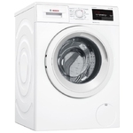 Ремонт Bosch Serie 6 WAT28321 в Орле