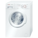 Ремонт Bosch WAB 16060 ME в Орле