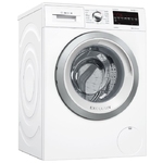 Ремонт Bosch Serie 6 WAG32490 в Орле