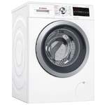 Ремонт Bosch Serie 6 WVG30462 в Орле