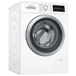 Ремонт Bosch Serie 6 WVG30460 в Орле