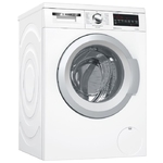 Ремонт Bosch Serie 6 WUQ28490 в Орле