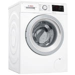 Ремонт Bosch Serie 6 WAT28641 в Орле