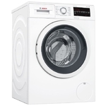 Ремонт Bosch Serie 6 WAT28421 в Орле