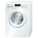 Ремонт Bosch WAB 16261 ME в Орле