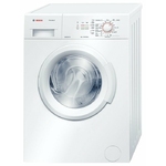 Ремонт Bosch WAB 20071 CE в Орле