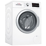 Ремонт Bosch Serie 6 WAT2446S в Орле