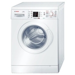 Ремонт Bosch WAE 2448 F в Орле