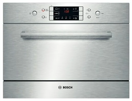 Ремонт Bosch SCE 55M25 в Орле