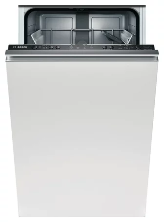 Ремонт Bosch Serie 2 SPV 40E10 в Орле