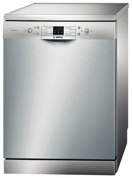 Ремонт Bosch Serie 6 SMS 40L08 в Орле