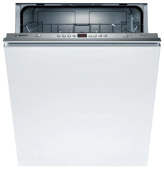 Ремонт Bosch Serie 6 SMV 40L00 в Орле