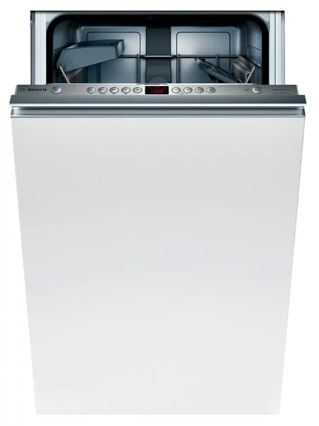 Ремонт Bosch Serie 6 SPV 53Х90 в Орле