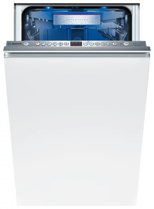 Ремонт Bosch Serie 6 SPV 69X10 в Орле