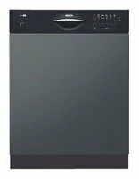 Ремонт Bosch SGI 55M26 в Орле