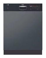 Ремонт Bosch SGI 57M26 в Орле