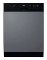 Ремонт Bosch SGI 5926 в Орле