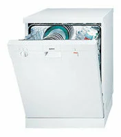 Ремонт Bosch SGS 3002 в Орле