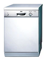 Ремонт Bosch SGS 43E52 в Орле