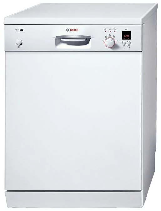 Ремонт Bosch SGS 43F32 в Орле