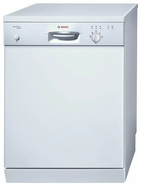 Ремонт Bosch SGS 44E12 в Орле