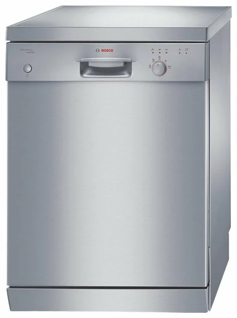 Ремонт Bosch SGS 44E18 в Орле