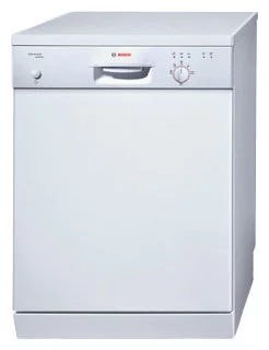 Ремонт Bosch SGS 44M02 в Орле