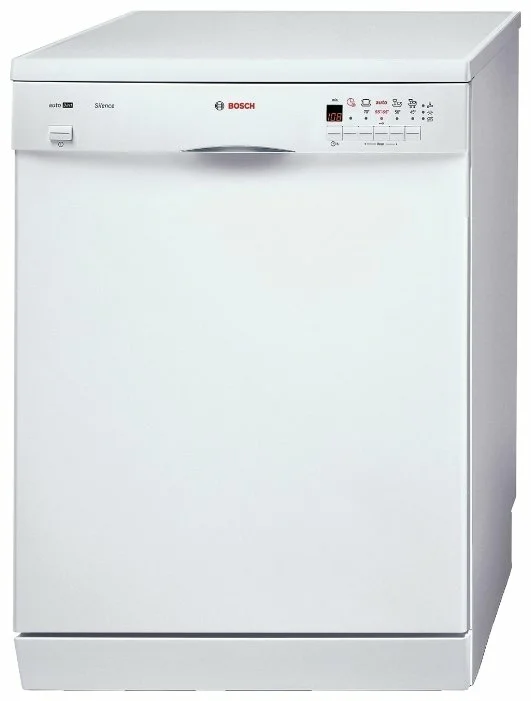 Ремонт Bosch SGS 45Т02 в Орле