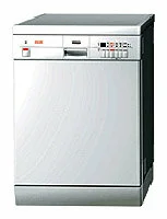 Ремонт Bosch SGS 46 A22 в Орле