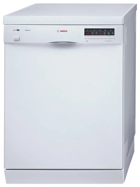 Ремонт Bosch SGS 47M72 в Орле