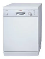 Ремонт Bosch SGS 53E82 в Орле