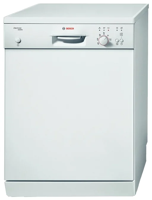 Ремонт Bosch SGS 54E42 в Орле