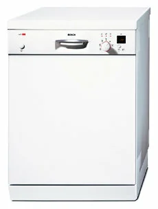 Ремонт Bosch SGS 55E32 в Орле