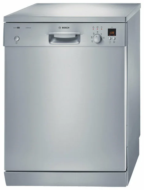 Ремонт Bosch SGS 55E98 в Орле