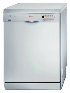 Ремонт Bosch SGS 56M08 в Орле